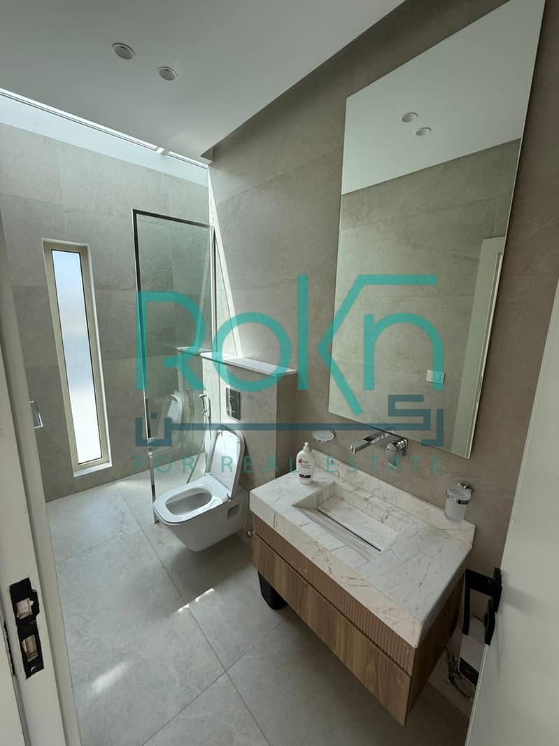 13 WhatsApp Image 2025-12-02 at 2.07. 16 PM. jpeg