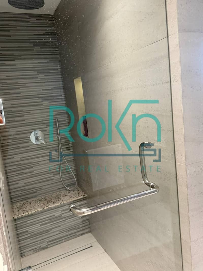 14 WhatsApp Image 2025-12-02 at 2.07. 17 PM. jpeg