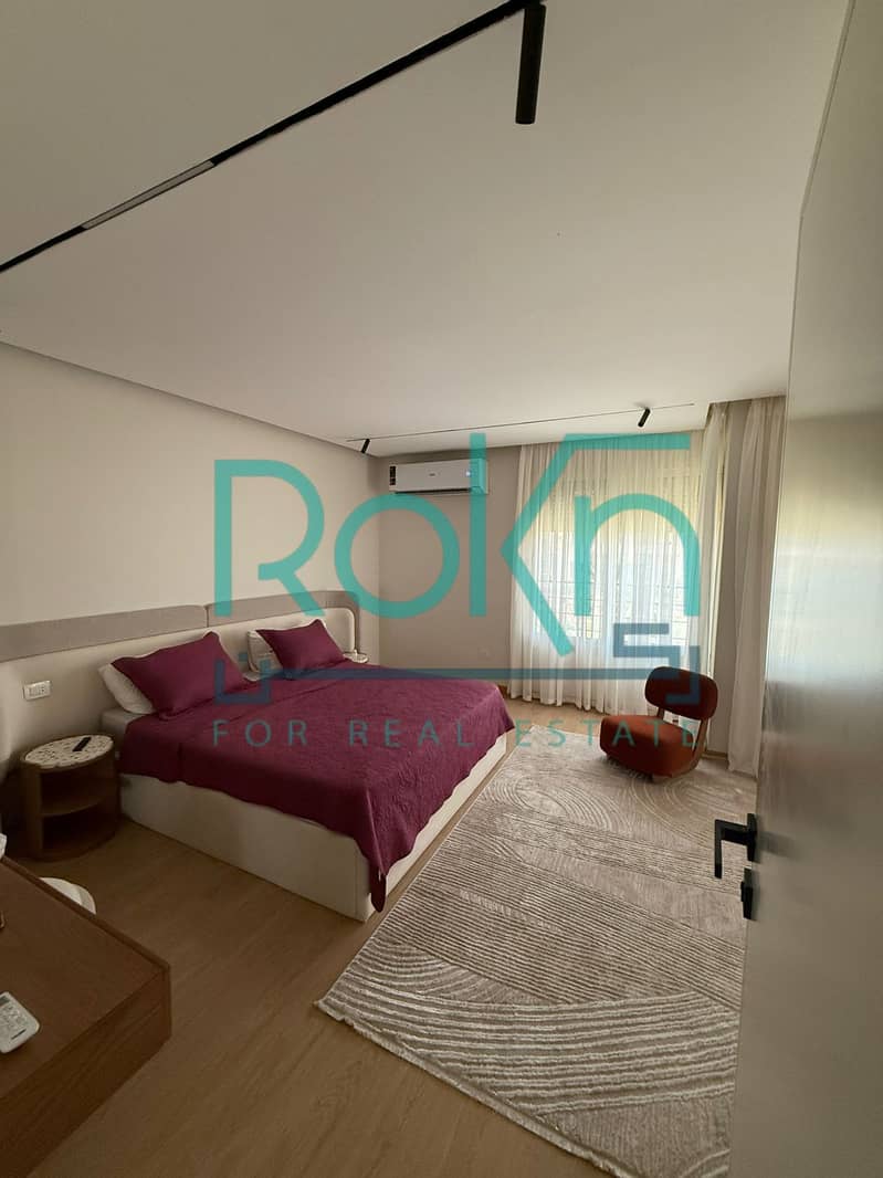 16 WhatsApp Image 2025-12-02 at 2.07. 18 PM. jpeg