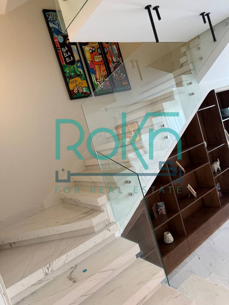 17 WhatsApp Image 2025-12-02 at 2.07. 21 PM (1). jpeg