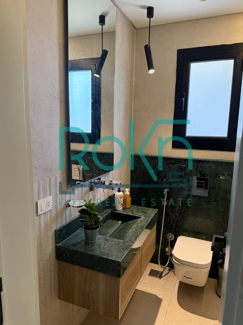 18 WhatsApp Image 2025-12-02 at 2.07. 21 PM (2). jpeg