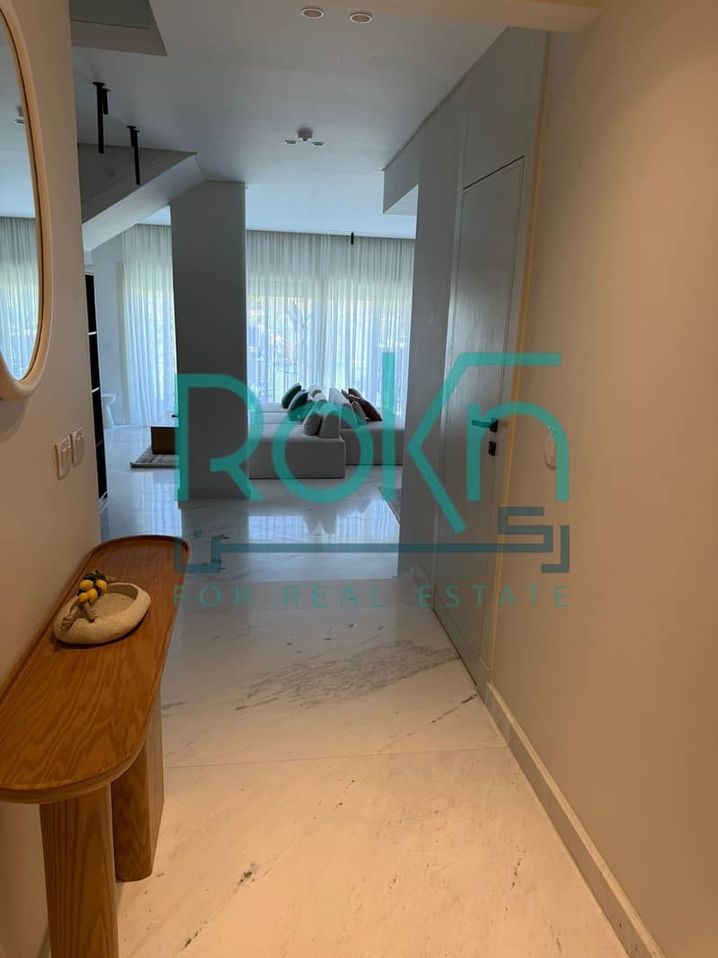 19 WhatsApp Image 2025-12-02 at 2.07. 21 PM. jpeg