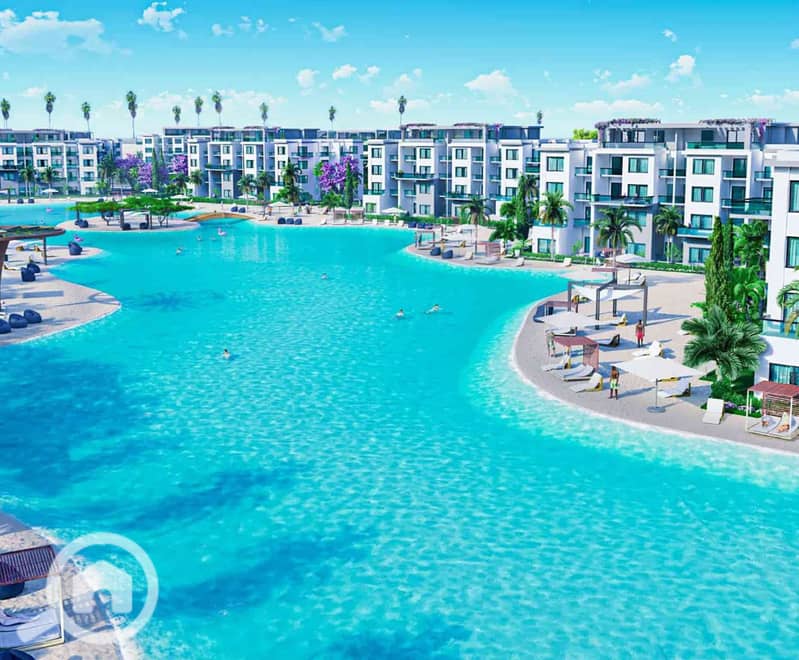 2-9-1. jpg 2-9-1. jpg