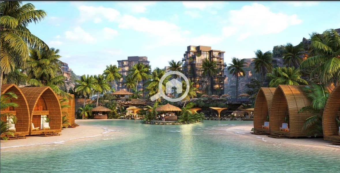 3 Sequoia-North-Coast-سيكويا-الساحل-الشمالي-1-1350x687. jpg