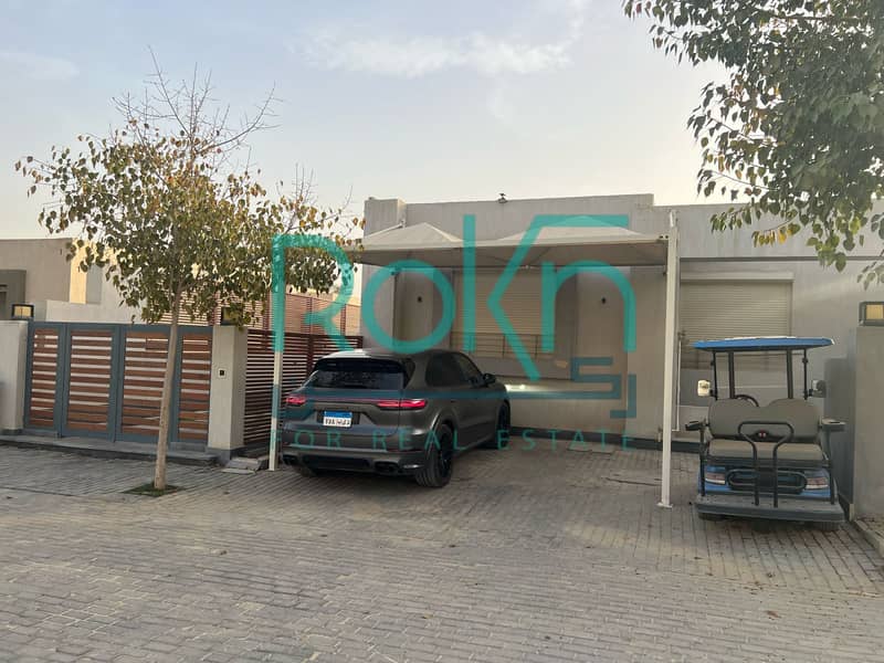 4 WhatsApp Image 2025-12-02 at 2.07. 50 PM. jpeg