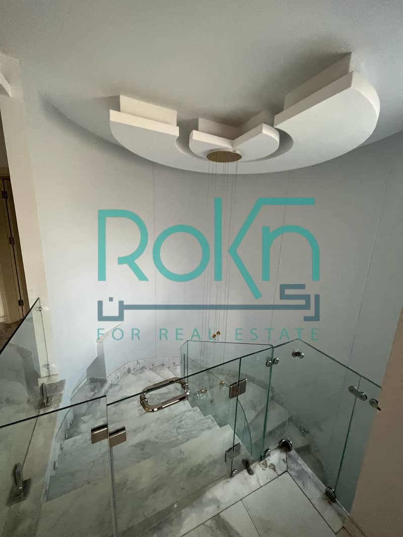 9 WhatsApp Image 2025-12-02 at 2.07. 51 PM (4). jpeg