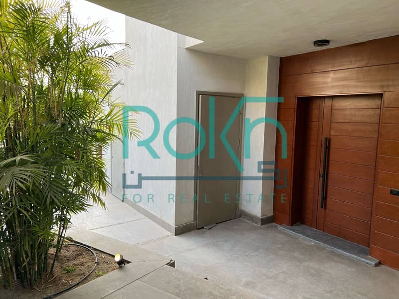 12 WhatsApp Image 2025-12-02 at 2.07. 52 PM (2). jpeg