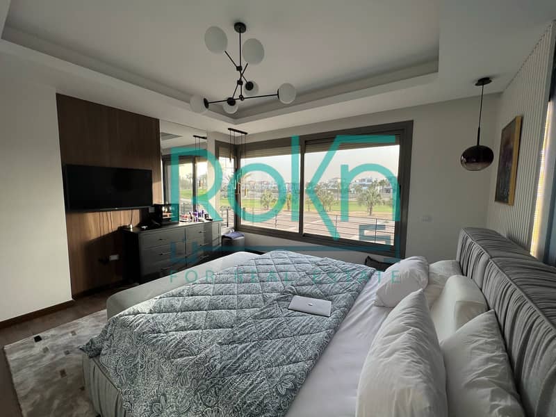 14 WhatsApp Image 2025-12-02 at 2.07. 52 PM. jpeg