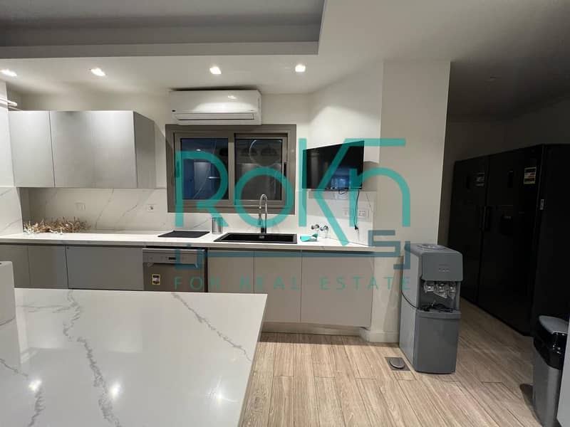 19 WhatsApp Image 2025-12-02 at 2.07. 54 PM (2). jpeg