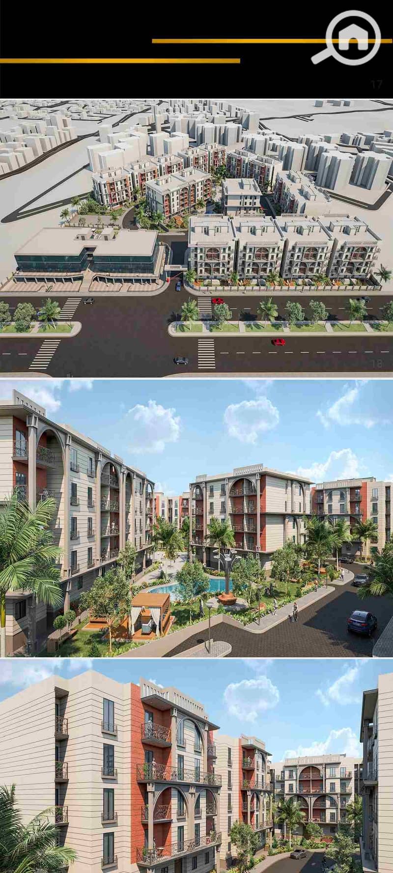 1000172585. jpg 1000172585. jpg