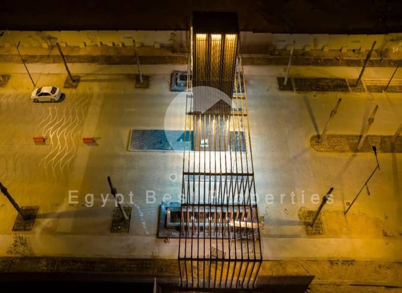 10 IMG-20240125-WA0058. jpg