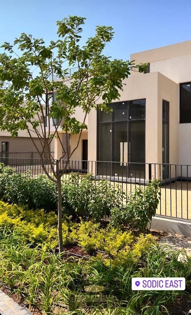 3 WhatsApp Image 2025-04-08 at 2.59. 12 PM. jpeg