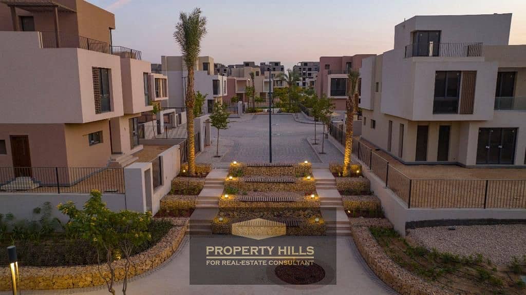 9 WhatsApp Image 2025-04-08 at 2.59. 18 PM. jpeg