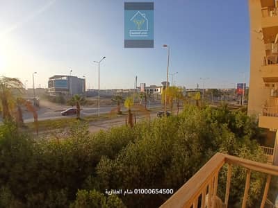 فلیٹ 2 غرفة نوم للبيع في الشيخ زايد، الجيزة - ٢٠٢٥١١٢٠_١٥٥٢٤٩. jpg