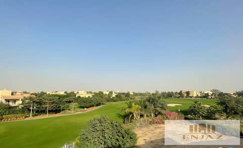 6 Bedroom Villa for Sale in Madinaty, Cairo - WhatsApp Image 2025-11-24 at 11.35. 31 AM. jpeg