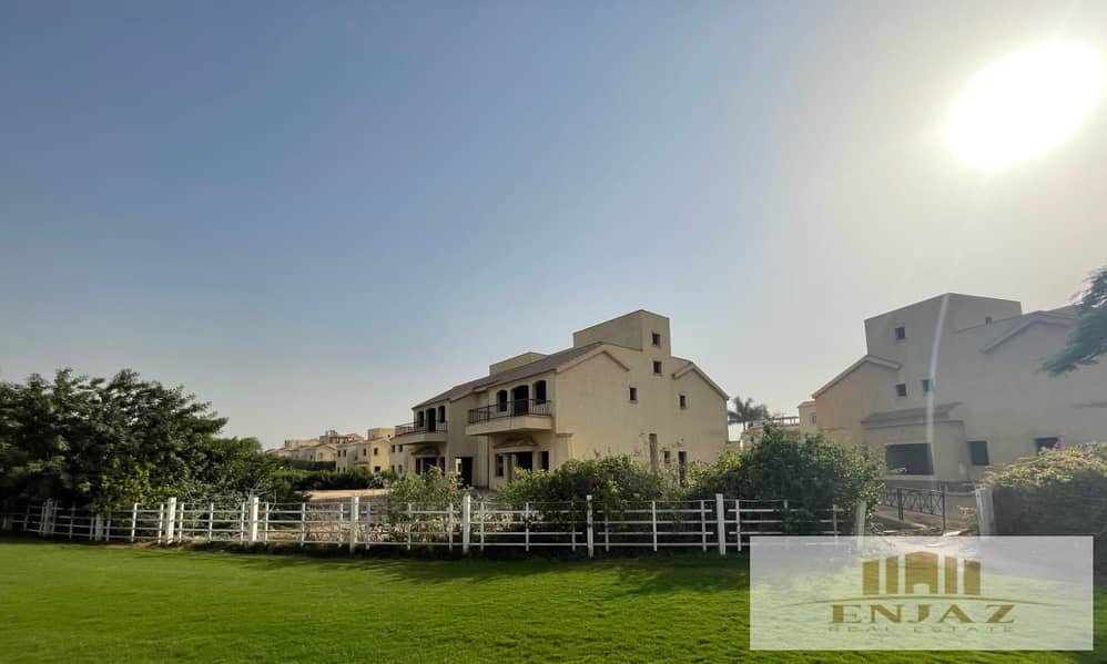 2 WhatsApp Image 2025-11-24 at 11.35. 32 AM (1). jpeg