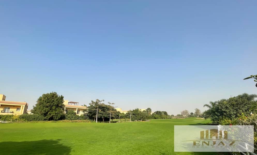 4 WhatsApp Image 2025-11-24 at 11.35. 31 AM (1). jpeg