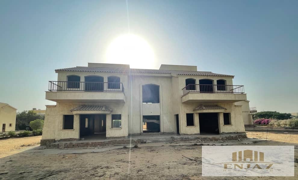 11 WhatsApp Image 2025-11-24 at 11.35. 32 AM (2). jpeg