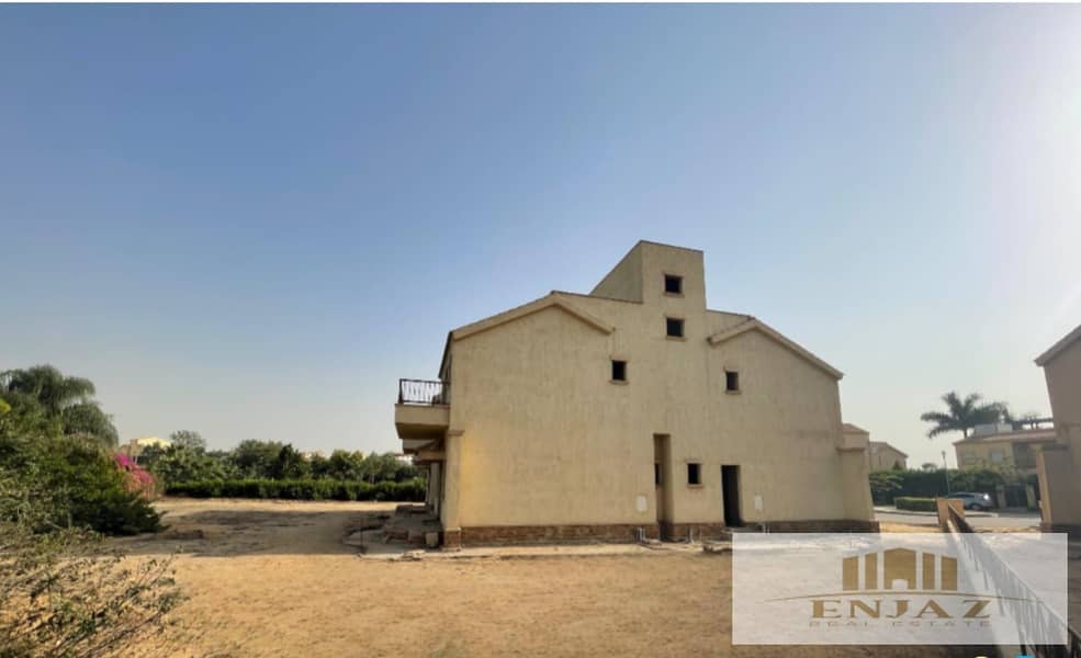 13 WhatsApp Image 2025-11-24 at 11.35. 33 AM (3). jpeg