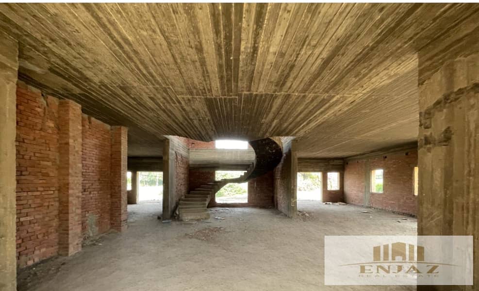 14 WhatsApp Image 2025-11-24 at 11.35. 33 AM (4). jpeg