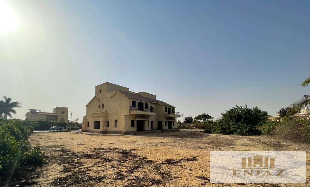 16 WhatsApp Image 2025-11-24 at 11.35. 34 AM (1). jpeg