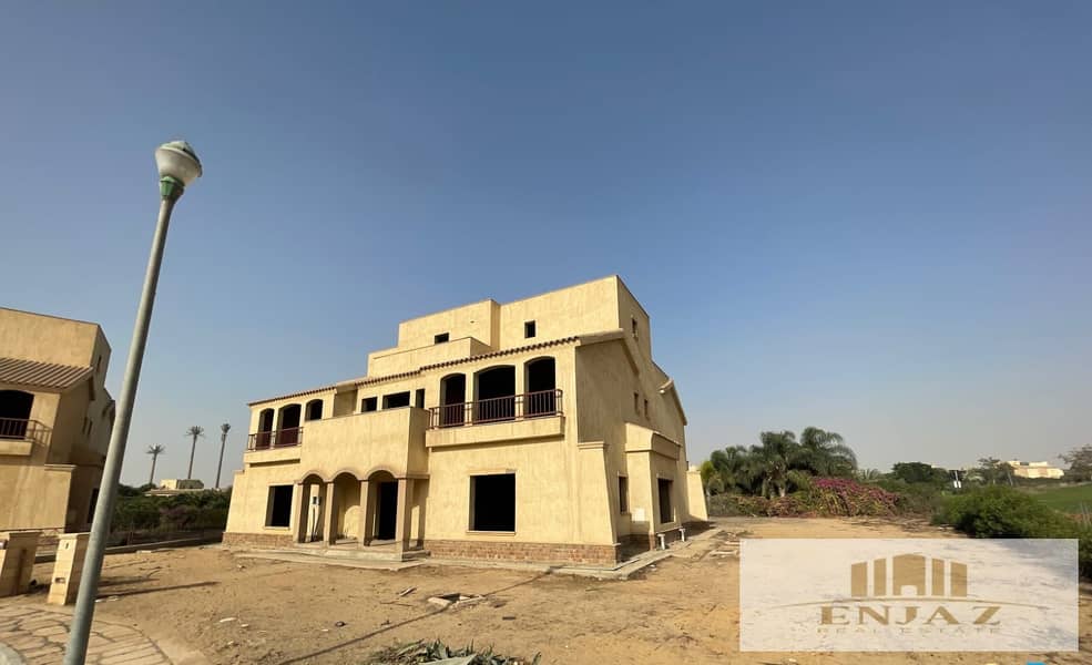 17 WhatsApp Image 2025-11-24 at 11.35. 34 AM (2). jpeg