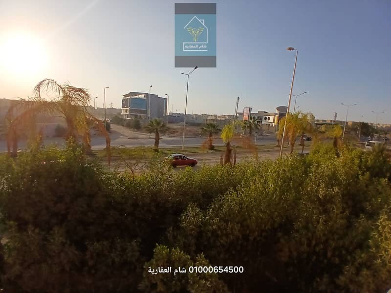 2 ٢٠٢٥١١٢٠_١٥٥٣٠٤. jpg