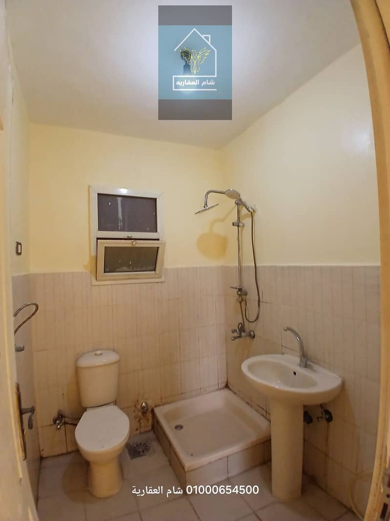 4 ٢٠٢٥١١٢٠_١٥٥٢٢٤. jpg