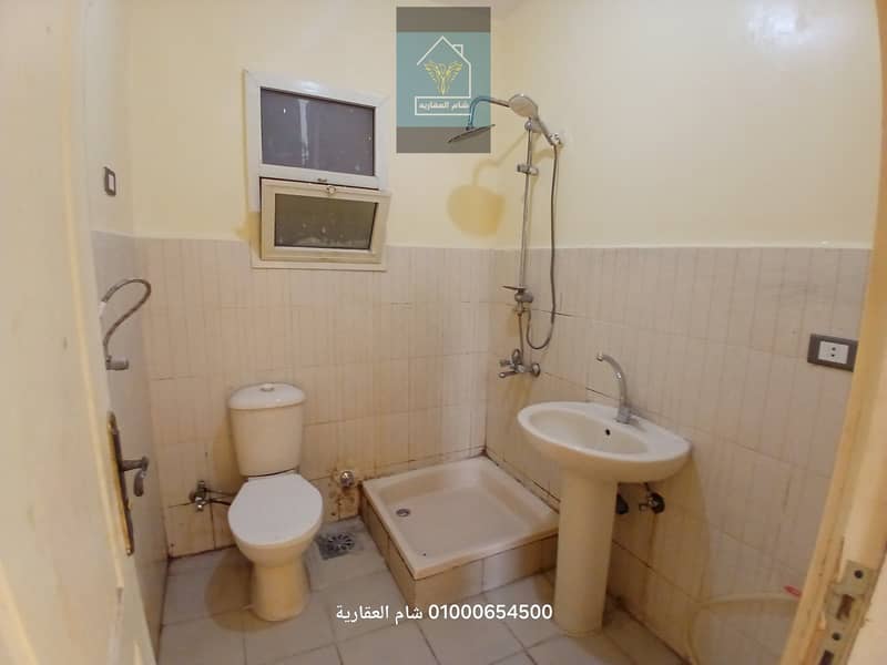 5 ٢٠٢٥١١٢٠_١٥٥٢١٣. jpg