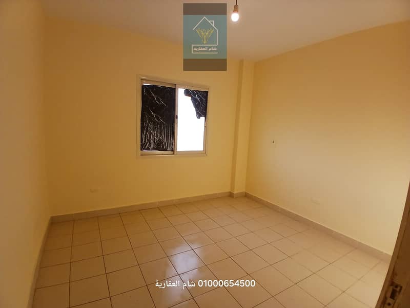 6 ٢٠٢٥١١٢٠_١٥٥٢١٠. jpg