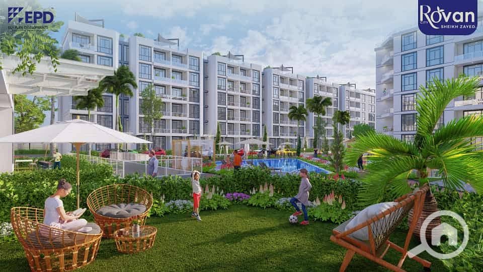 7 0100502030 (1). jpeg