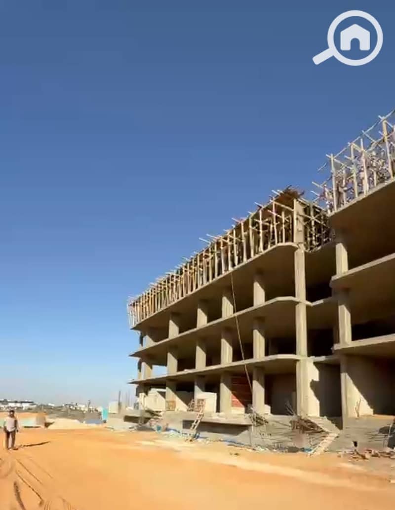 9 WhatsApp Image 2025-10-14 at 16.58. 18_9bd8fd4b. jpg