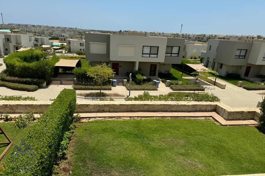 WhatsApp Image 2025-03-13 at 12.52. 49 PM (5) - Real estate Sales. jpeg WhatsApp Image 2025-03-13 at 12.52. 49 PM (5) - Real estate Sales. jpeg