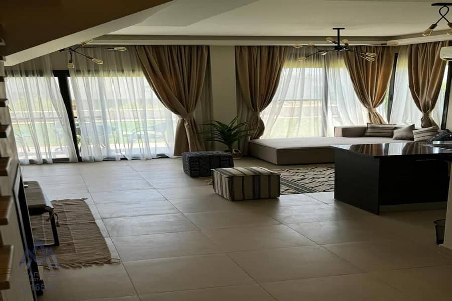 2 WhatsApp Image 2025-03-13 at 12.52. 49 PM - Real estate Sales. jpeg