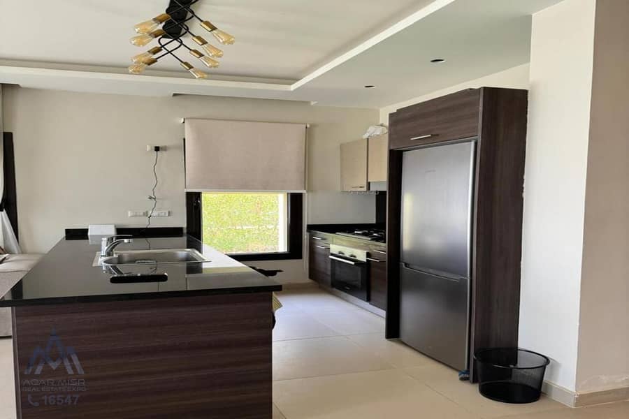 3 WhatsApp Image 2025-03-13 at 12.52. 49 PM (2) - Real estate Sales. jpeg