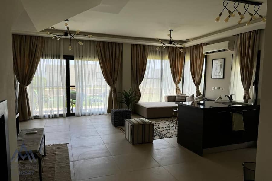 4 WhatsApp Image 2025-03-13 at 12.52. 49 PM (3) - Real estate Sales. jpeg