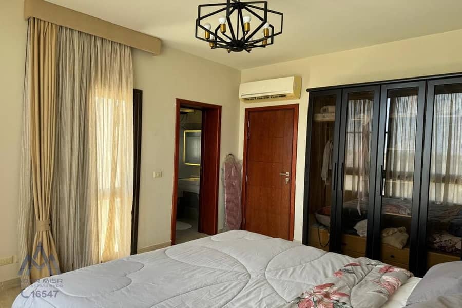 5 WhatsApp Image 2025-03-13 at 12.52. 49 PM (6) - Real estate Sales. jpeg