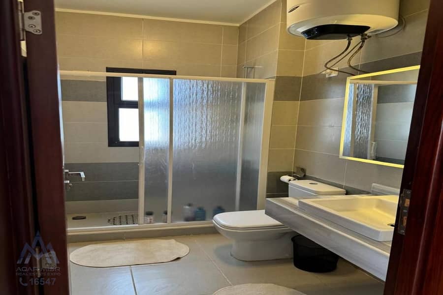 6 WhatsApp Image 2025-03-13 at 12.52. 50 PM - Real estate Sales. jpeg