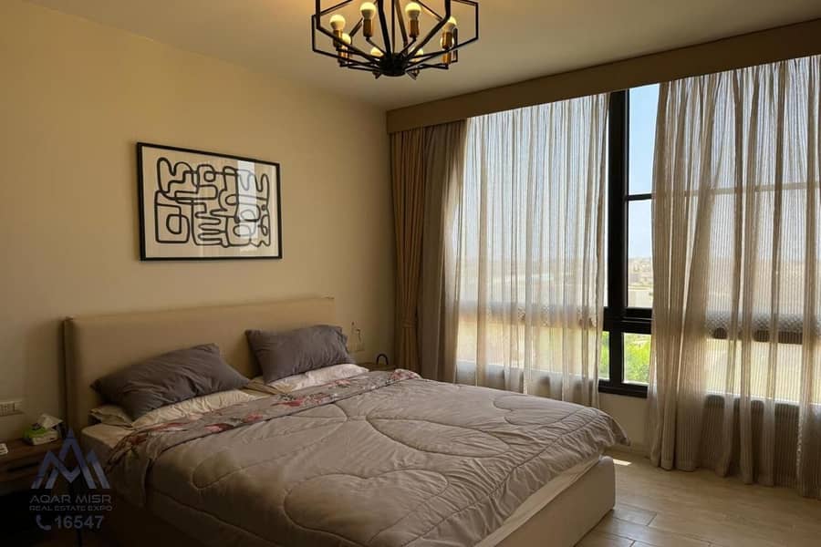 7 WhatsApp Image 2025-03-13 at 12.52. 50 PM (1) - Real estate Sales. jpeg