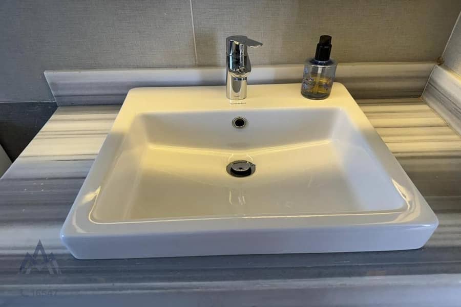 8 WhatsApp Image 2025-03-13 at 12.52. 50 PM (2) - Real estate Sales. jpeg