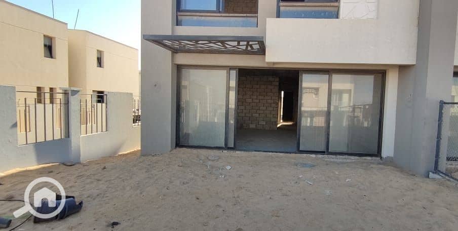 2 WhatsApp Image 2025-11-06 at 15.33. 31_7475092f. jpg