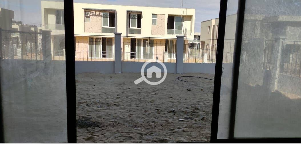 3 WhatsApp Image 2025-11-06 at 15.33. 32_77757166. jpg