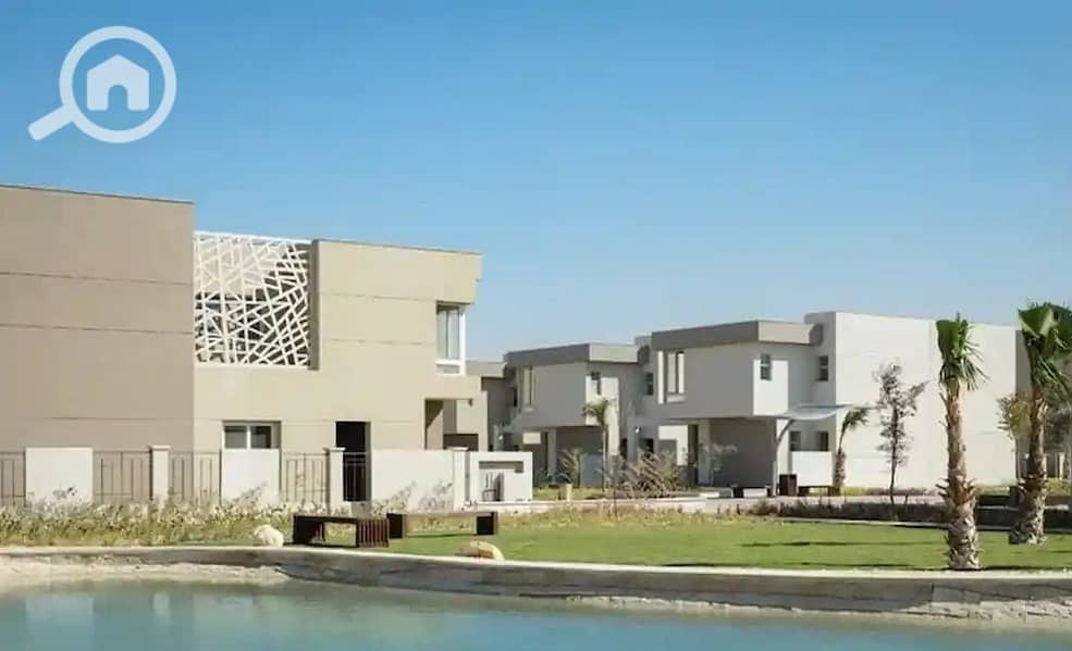 4 WhatsApp Image 2025-11-06 at 15.40. 57_7587021e. jpg