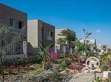 5 WhatsApp Image 2025-11-06 at 15.41. 06_4273aedf. jpg