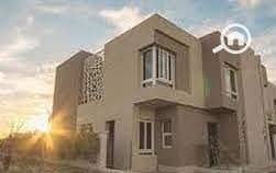 6 WhatsApp Image 2025-11-06 at 15.41. 06_d590dcb7. jpg