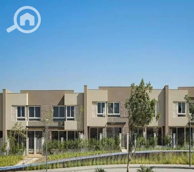 7 WhatsApp Image 2025-11-06 at 15.41. 06_d6552ac1. jpg