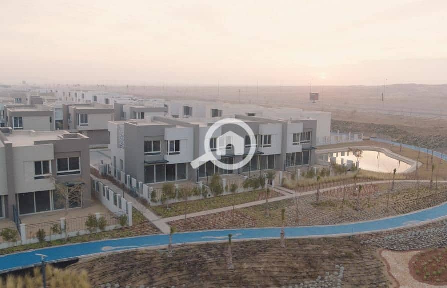 8 WhatsApp Image 2025-11-06 at 15.41. 06_dd1e0317. jpg