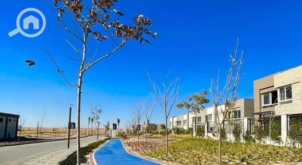 9 WhatsApp Image 2025-11-06 at 15.41. 07_3a9b129b. jpg