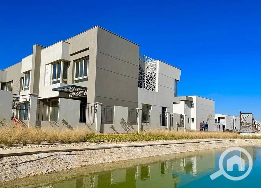 10 WhatsApp Image 2025-11-06 at 15.41. 07_5d2a2019. jpg