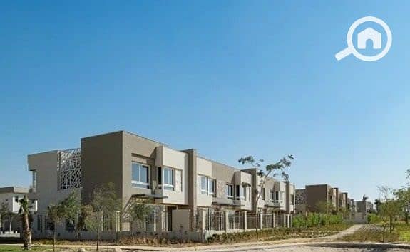 11 WhatsApp Image 2025-11-06 at 15.41. 09_176ceec4. jpg